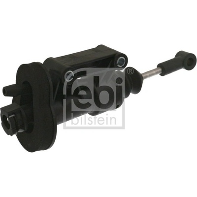 Hlavný spojkový valec FEBI BILSTEIN 46216