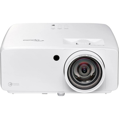 Optoma ZK521ST