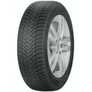 Triangle SeasonX TA01 195/55 R15 89V