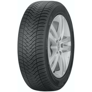 Triangle SeasonX TA01 195/55 R15 89V