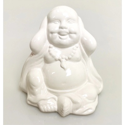 Budha soška