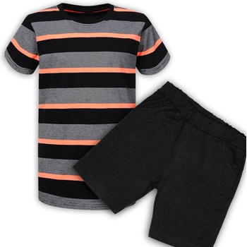 Image 1 of GLO-STORY Детска блуза (32860)