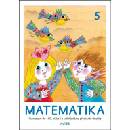 Matematika 5