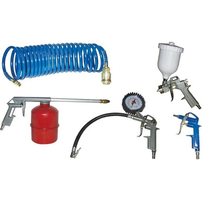 Elektro Maschinen KIT 5S (9600210)