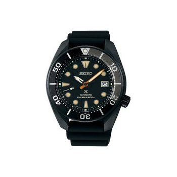 Seiko SPB125J1