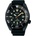 Seiko SPB125J1