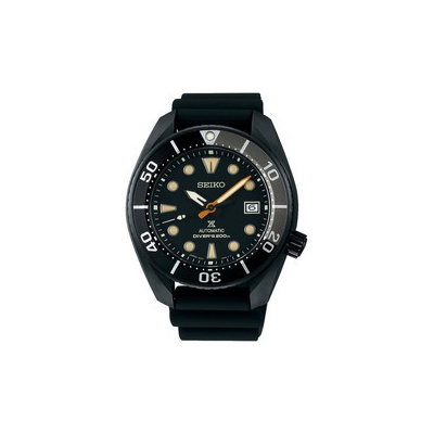 Seiko SPB125J1