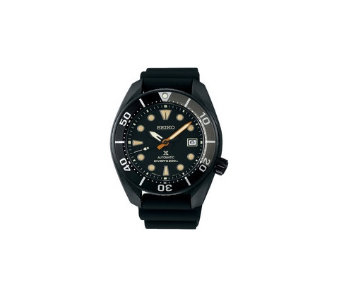Seiko SPB125J1