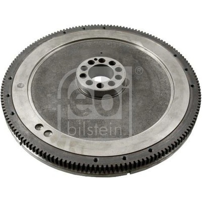 Setrvačník FEBI BILSTEIN 10133