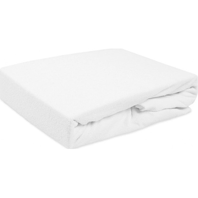 Darymex Froté prestieradlo 001 150 160x200