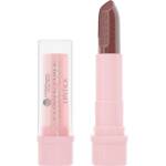 Bell HYPOAllergenic Хидратиращо червило Glossy Shine, 03 Wine Mist, 4.2 g - ozone