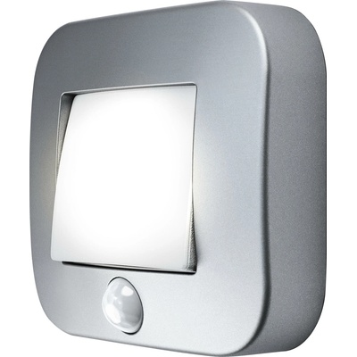 Osram 4099854530852