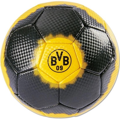 Fan shop BORUSSIA DORTMUND carbon