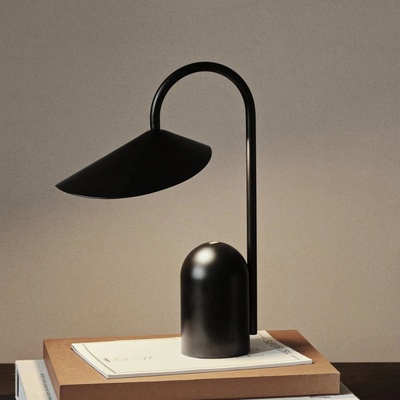 Ferm Living 1104269284