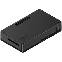Argon ONE V5 pro Raspberry Pi 5 Black