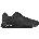 Skechers Uno sr 39.5