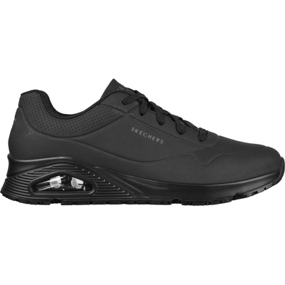 Skechers Uno sr 39.5