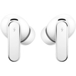 Huawei Freebuds Pro 5 white (55038661) Слушалки