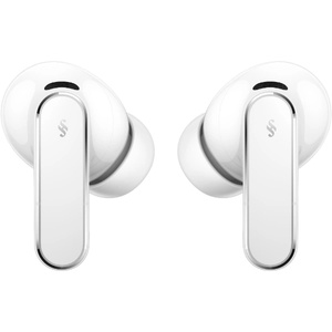 Huawei Freebuds Pro 5 white (55038661) Слушалки