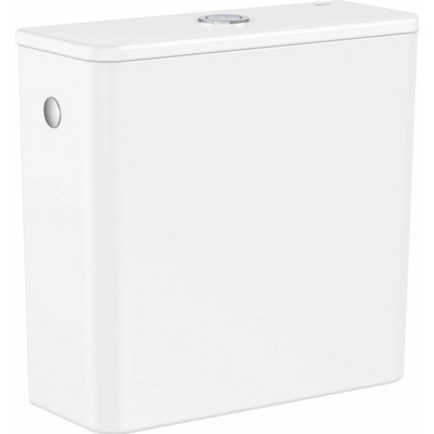Roca A341V10000