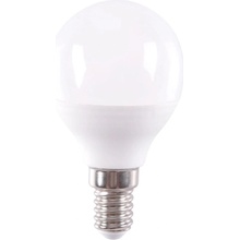 Greenlux LED Žiarovka E14/6W/230V 3000K GXDS225