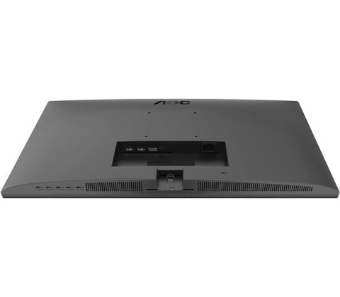AOC U27B3A