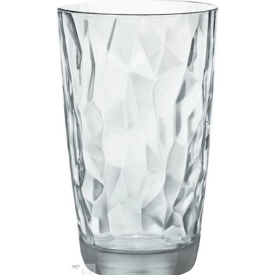 Odlivka DIAMOND COOLER 470 ml