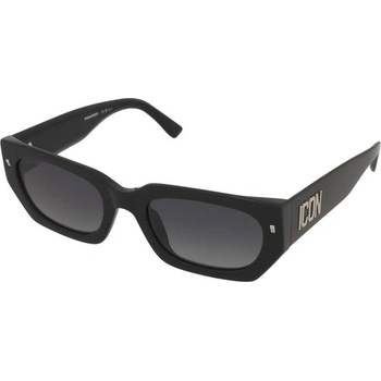 Dsquared2 Диоптрични очила Dsquared2 Icon 0017/S 807/9O