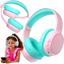 Tronsmart KH02