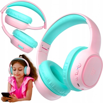 Tronsmart KH02