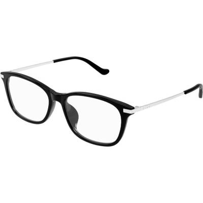 Диоптрични очила Gucci GG1902OA 002