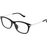 Gucci GG1902OA 002