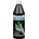 Growth Technology Liquid Oxygen 1L