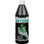 Growth Technology Liquid Oxygen 1L