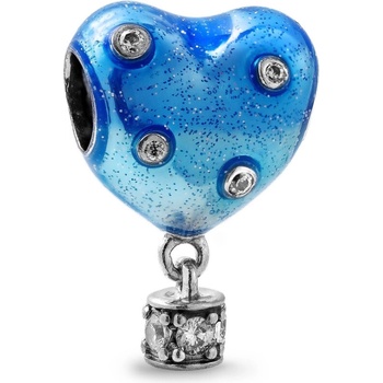 Pandora 793595C01
