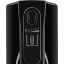 Bosch MFQ 4730