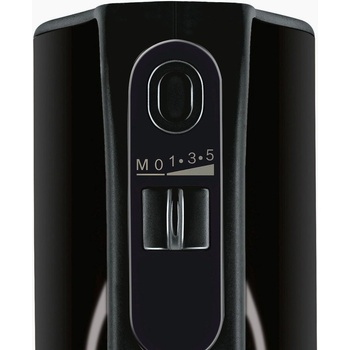 Bosch MFQ 4730