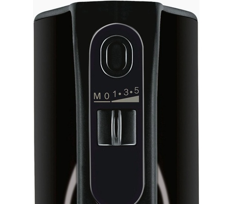 Bosch MFQ 4730