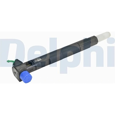 Vstrekovací ventil DELPHI 28230891-12B1