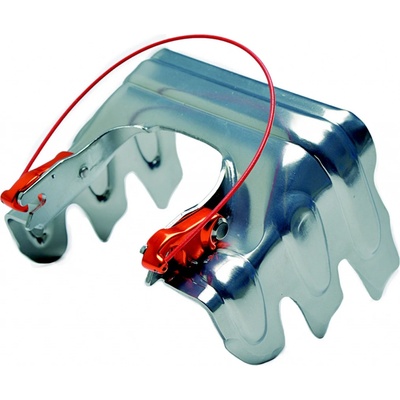G3 Ion Crampon 85 mm