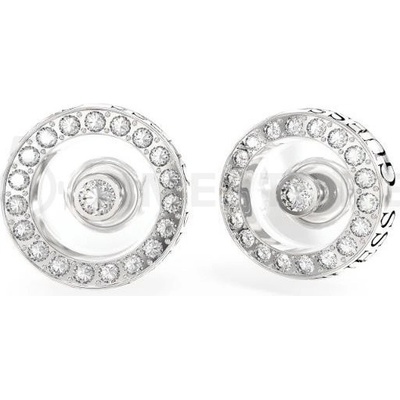 Guess JUBE03256JWRHT/U
