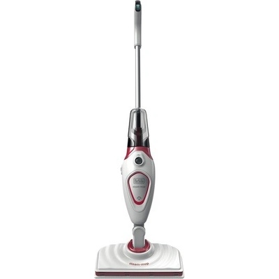 Black & Decker BDS1616R-QS