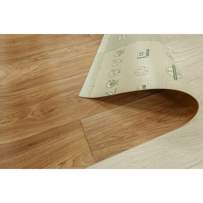 Tarkett Premium New Wagner 2 4 m 1 m²
