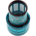  Hepa филтър за прахосмукачки dyson, код П401