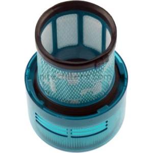  Hepa филтър за прахосмукачки dyson, код П401