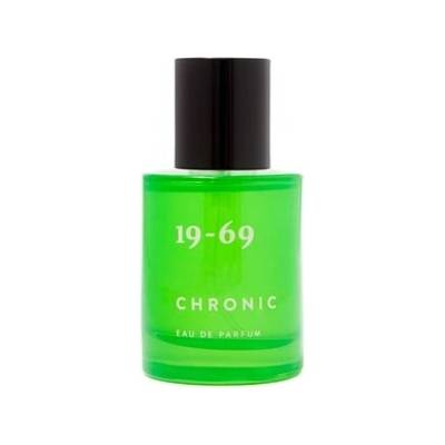19-69 Chronic parfémovaná voda unisex 30 ml
