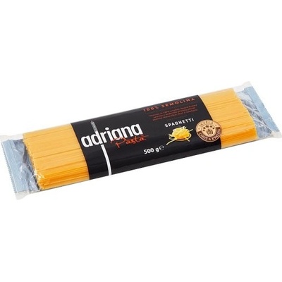 Adriana Pasta Spaghetti 0,5 kg