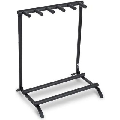 RockStand RS20881-B-1-FP Мулти стойка за китара (RS 20881 B/1 FP)