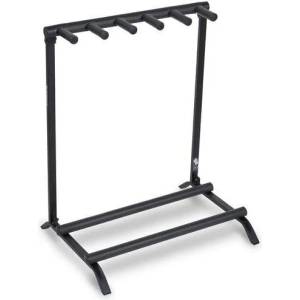 RockStand RS20881-B-1-FP Мулти стойка за китара (RS 20881 B/1 FP)