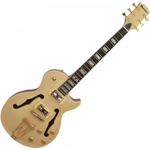 Dimavery LP-600